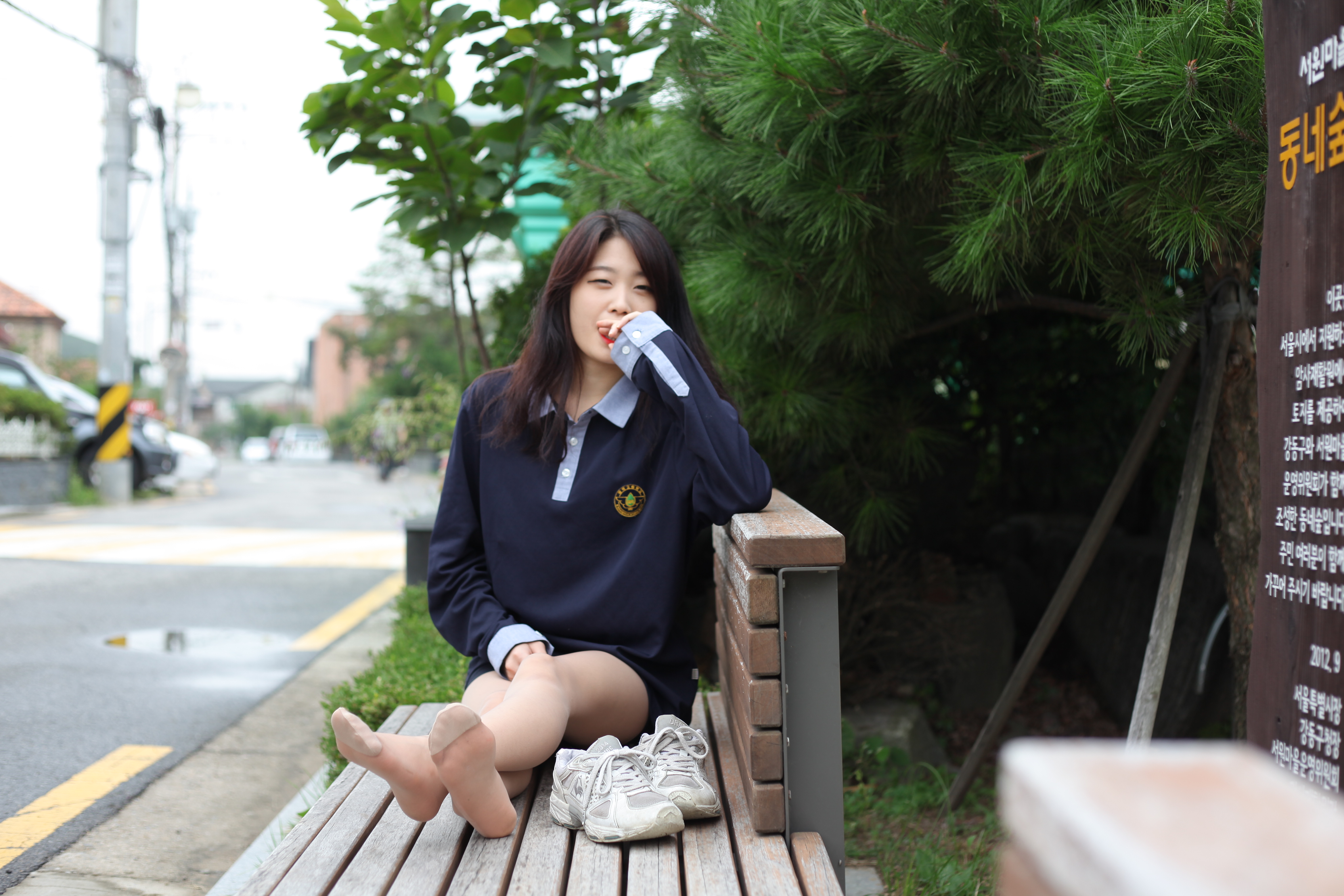 미분류 / Unkown 0.99GB 348P (정자소녀) / 무명1 0348ss